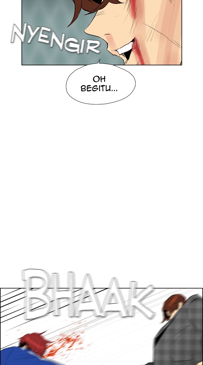 Reawaken Man Chapter 94 53