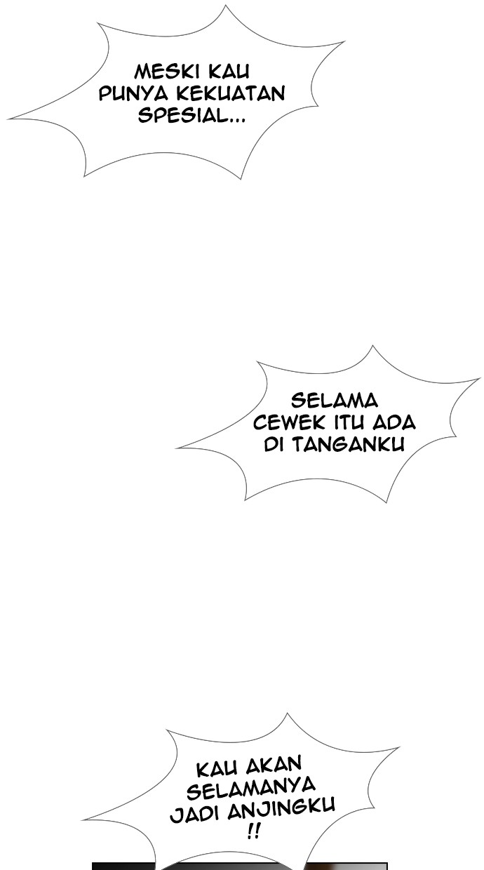 Reawaken Man Chapter 94 59