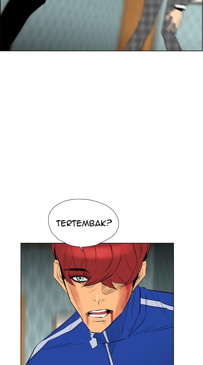Reawaken Man Chapter 94 67