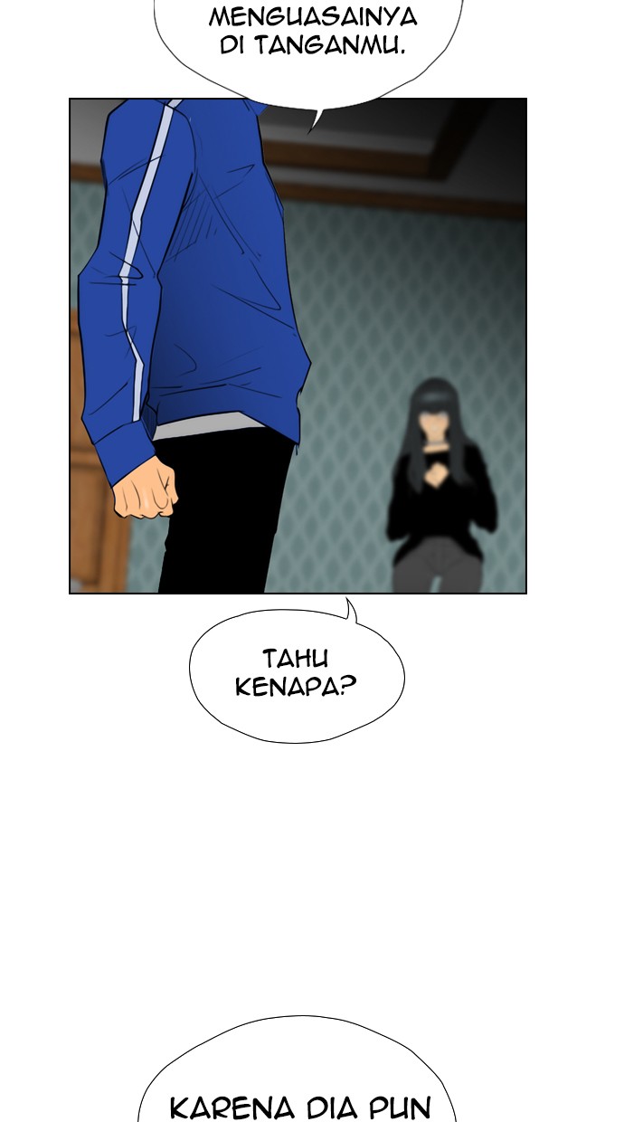 Reawaken Man Chapter 94 70