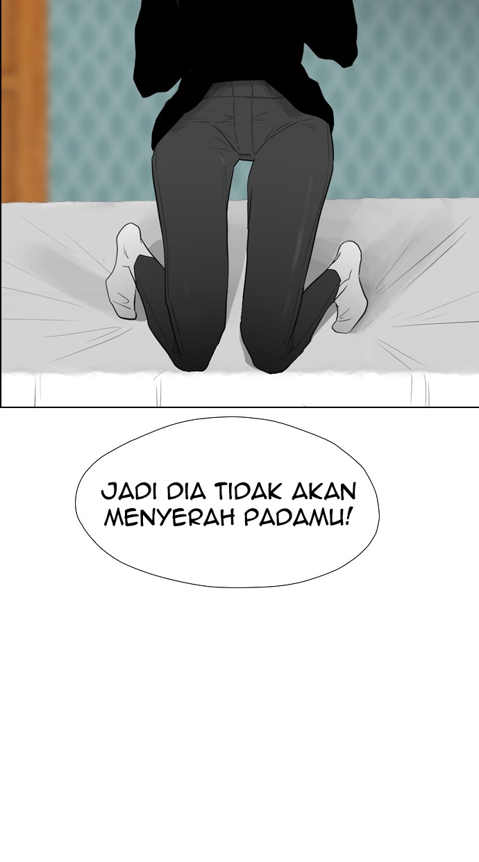 Reawaken Man Chapter 94 72