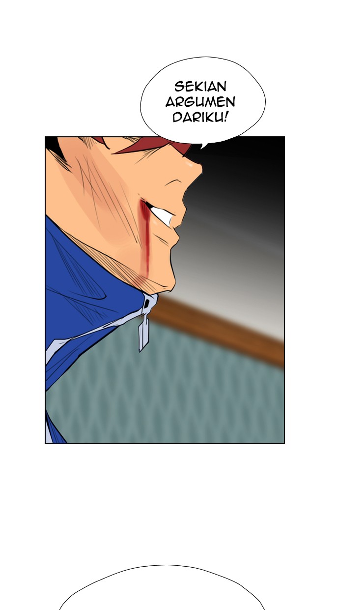 Reawaken Man Chapter 94 73