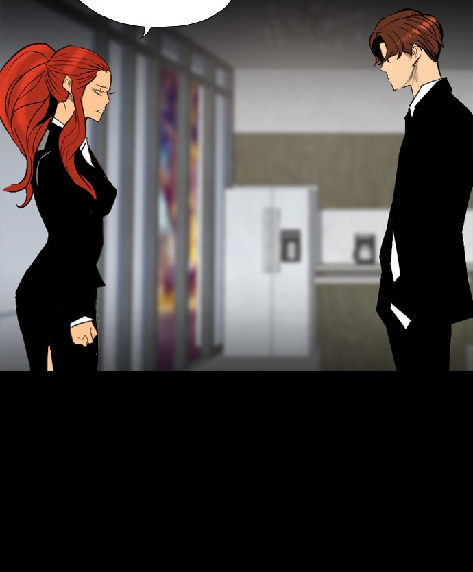 Reawaken Man Chapter 92 16