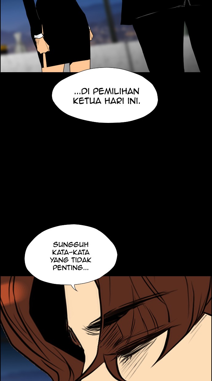 Reawaken Man Chapter 92 19
