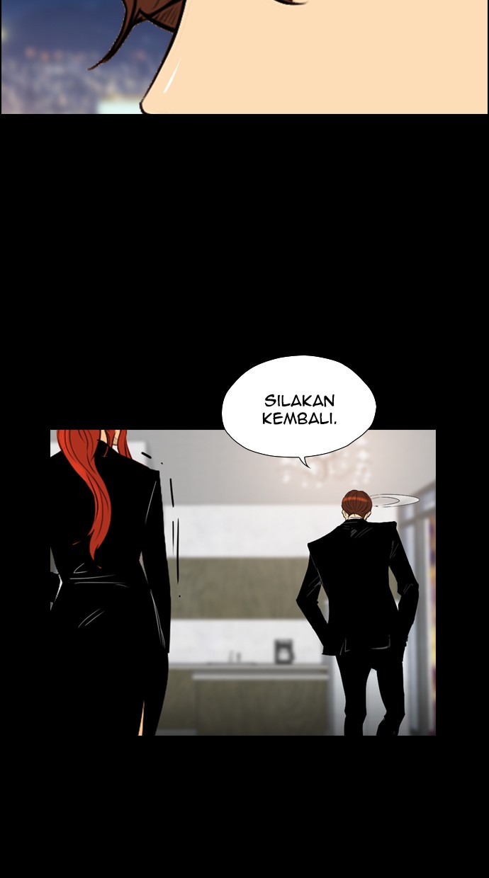 Reawaken Man Chapter 92 20