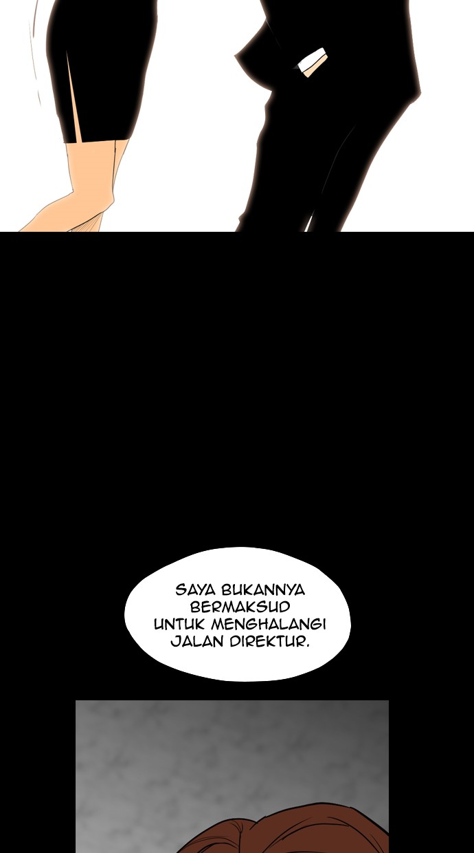 Reawaken Man Chapter 92 22