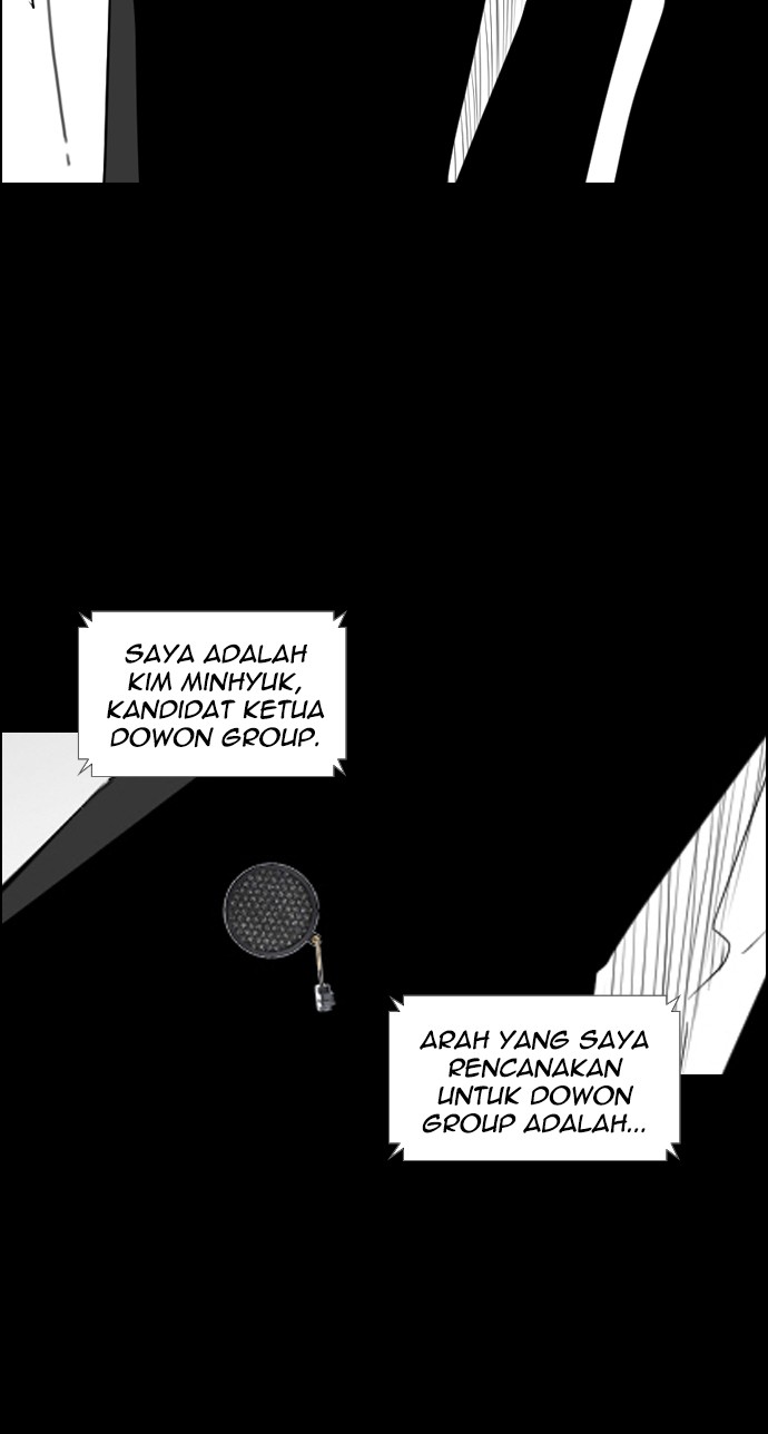 Reawaken Man Chapter 92 30
