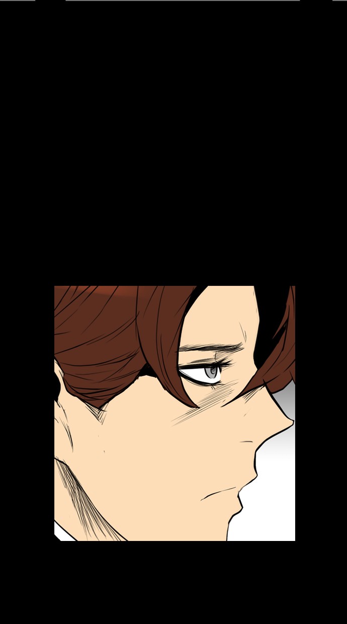 Reawaken Man Chapter 92 33
