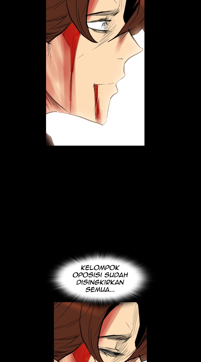Reawaken Man Chapter 92 37