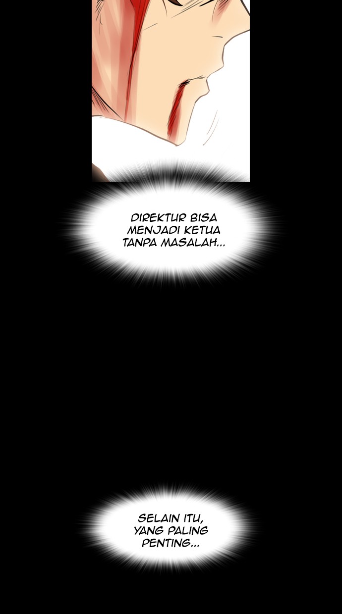 Reawaken Man Chapter 92 38