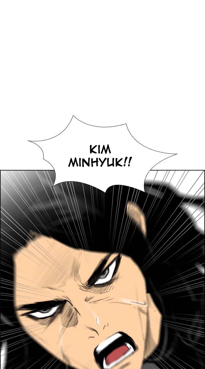 Reawaken Man Chapter 92 4