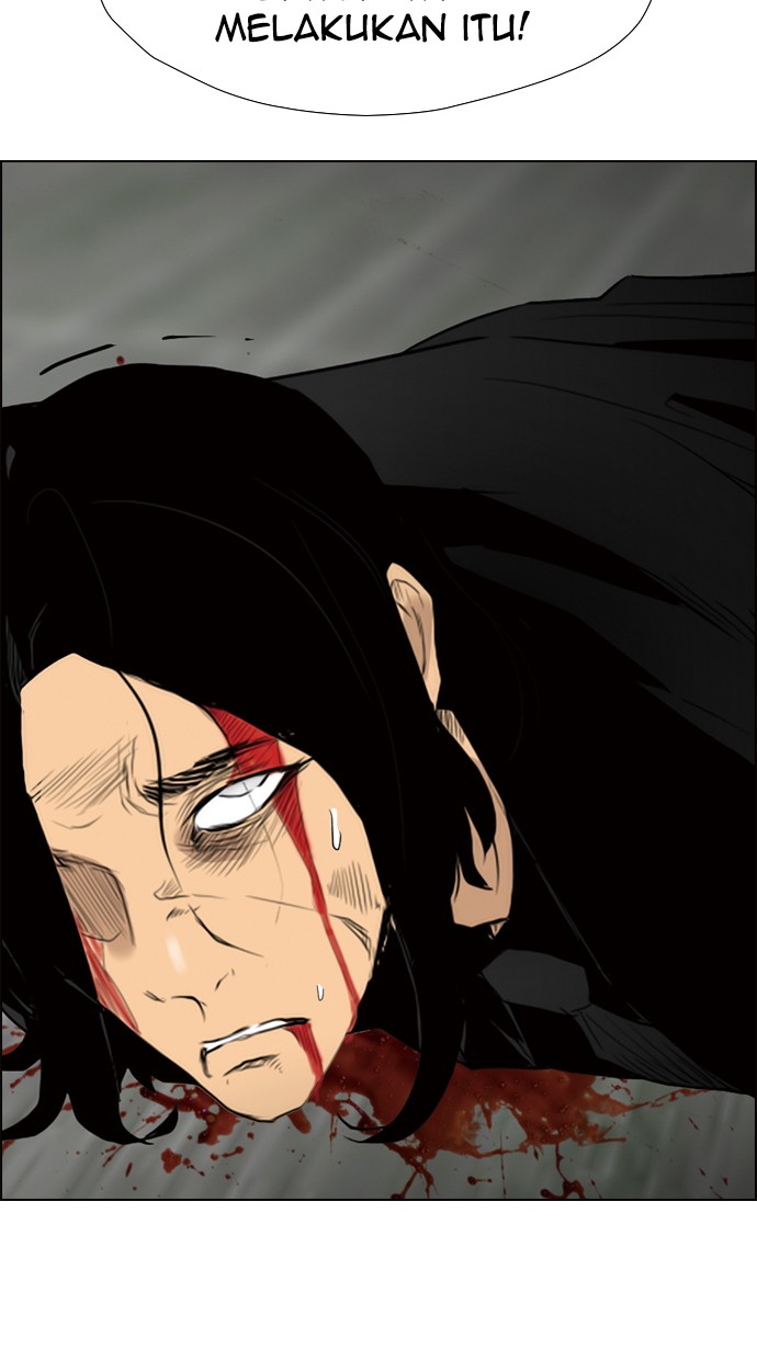 Reawaken Man Chapter 92 48