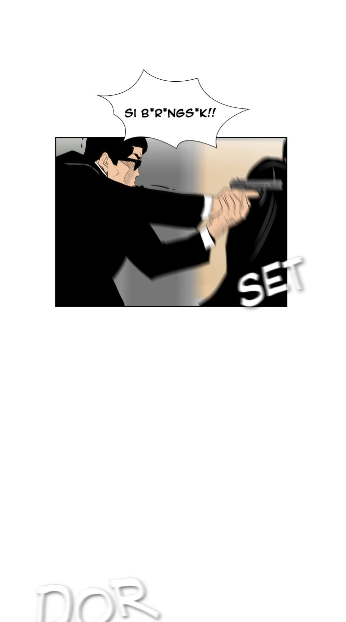 Reawaken Man Chapter 92 6