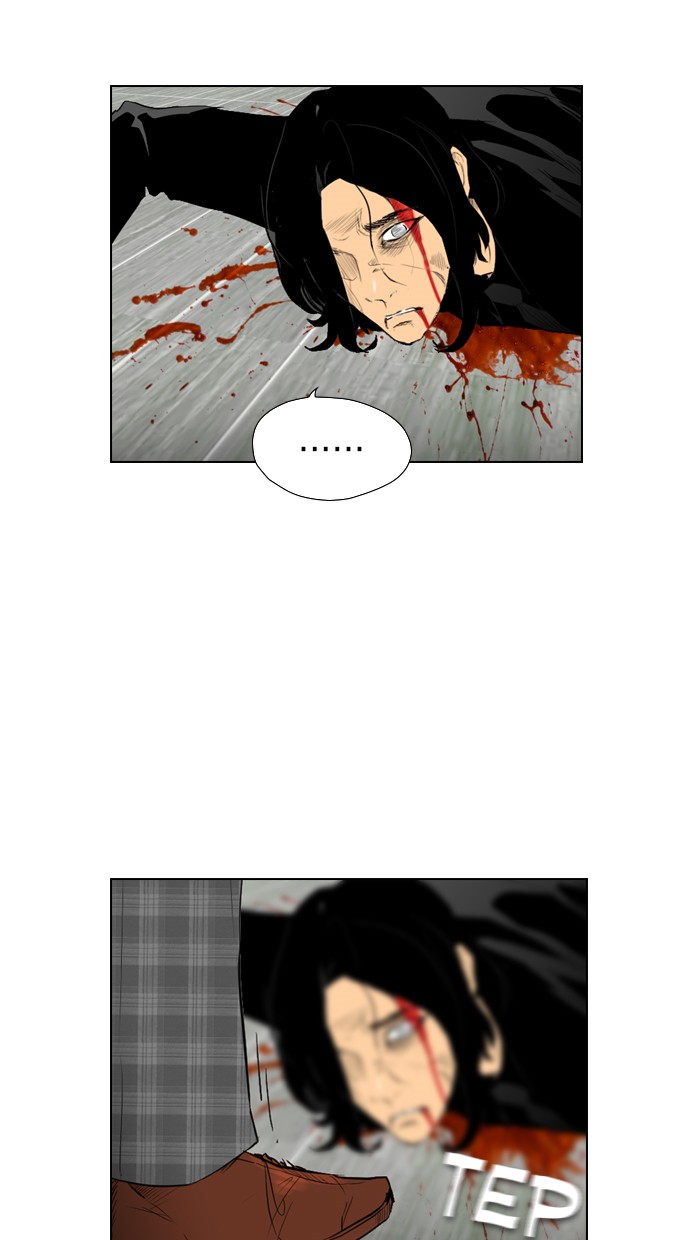 Reawaken Man Chapter 92 9