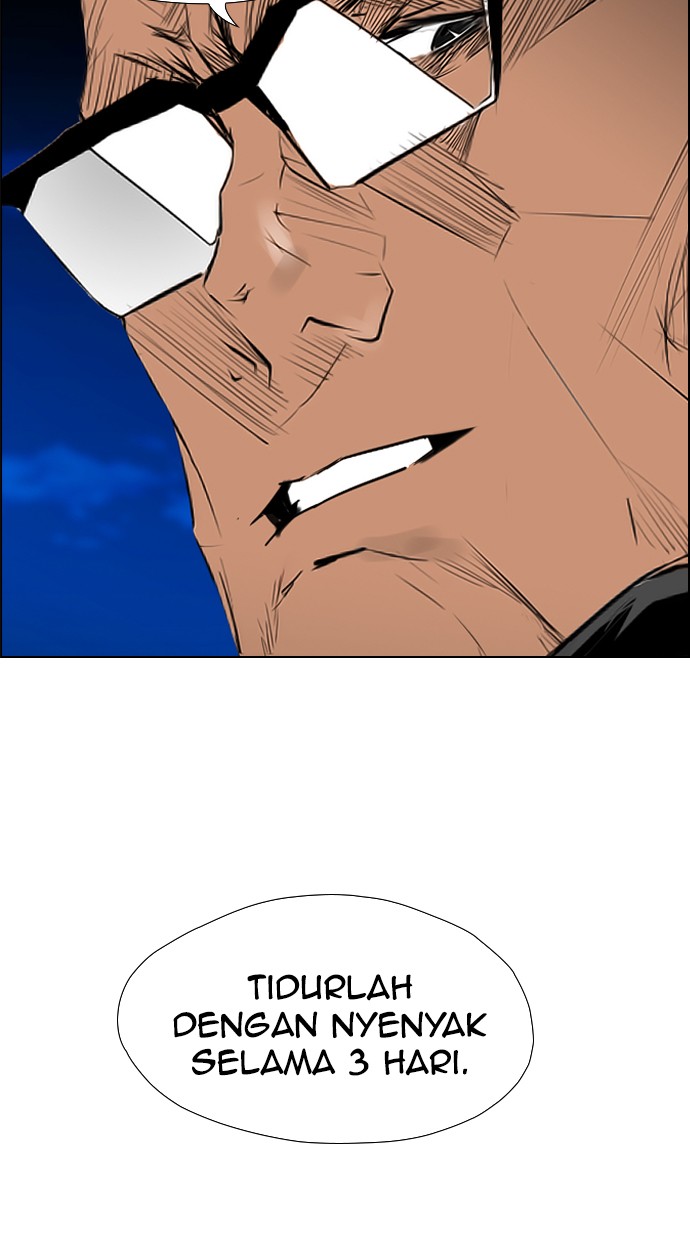 Reawaken Man Chapter 90 12