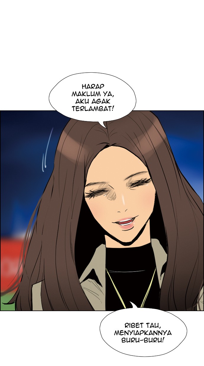 Reawaken Man Chapter 90 20