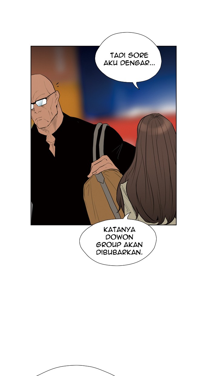 Reawaken Man Chapter 90 22