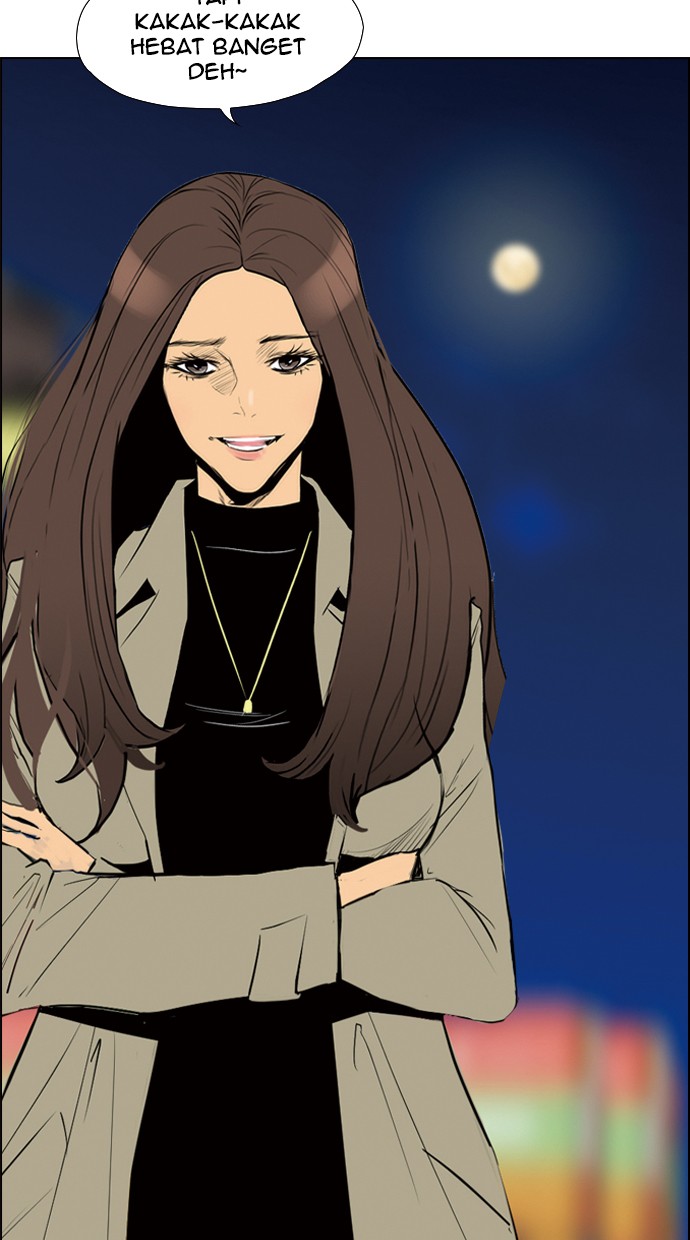 Reawaken Man Chapter 90 24
