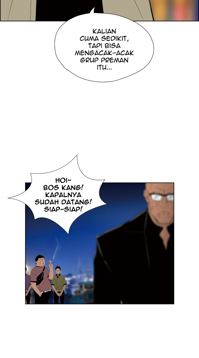 Reawaken Man Chapter 90 25