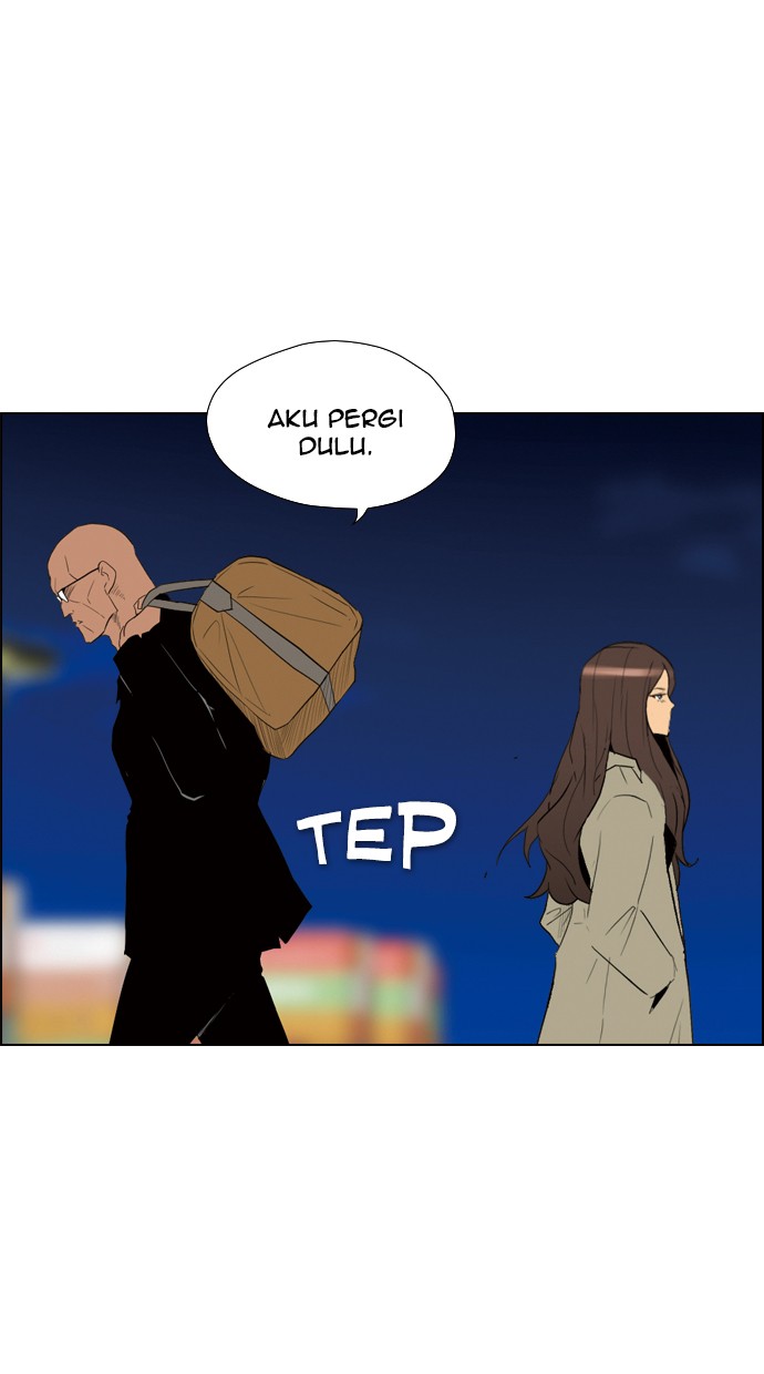 Reawaken Man Chapter 90 26