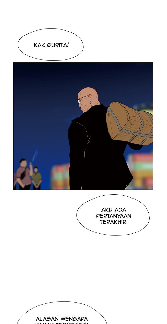 Reawaken Man Chapter 90 28