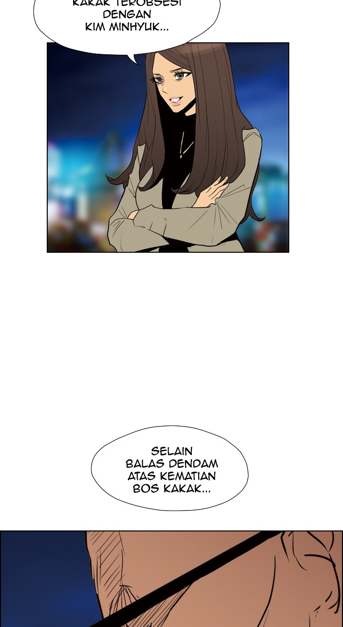Reawaken Man Chapter 90 29