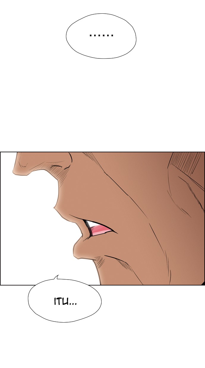 Reawaken Man Chapter 90 31