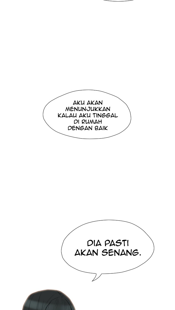 Reawaken Man Chapter 90 47