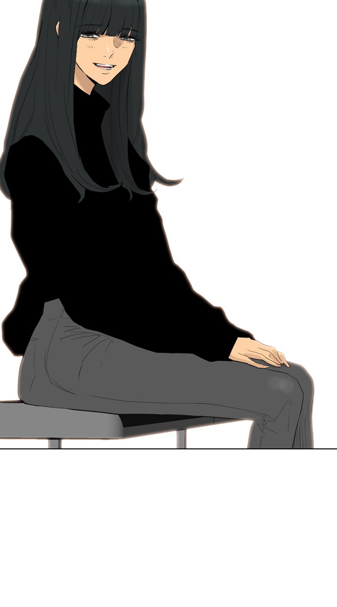 Reawaken Man Chapter 90 48