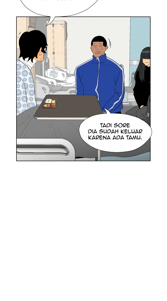 Reawaken Man Chapter 90 50
