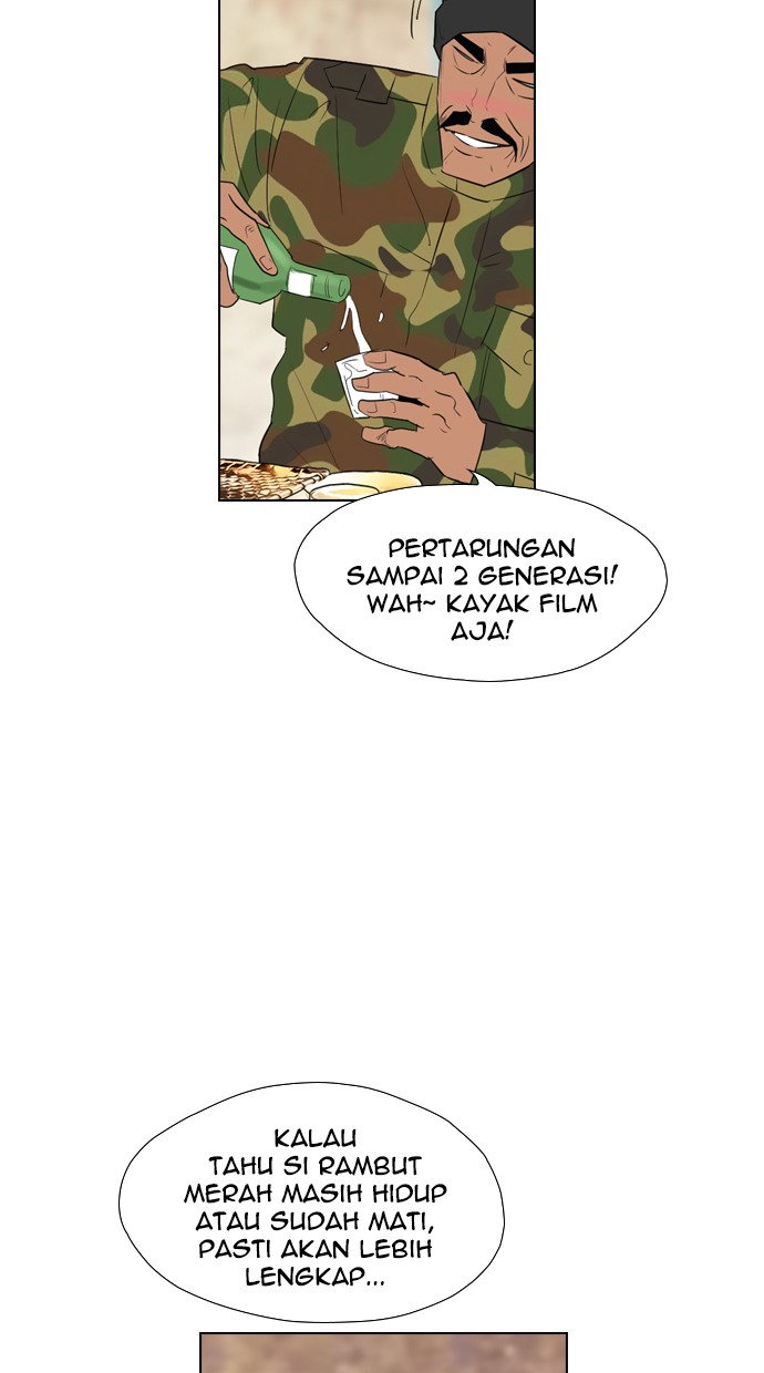 Reawaken Man Chapter 90 54