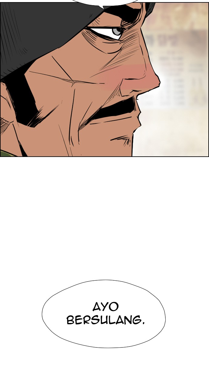 Reawaken Man Chapter 90 57