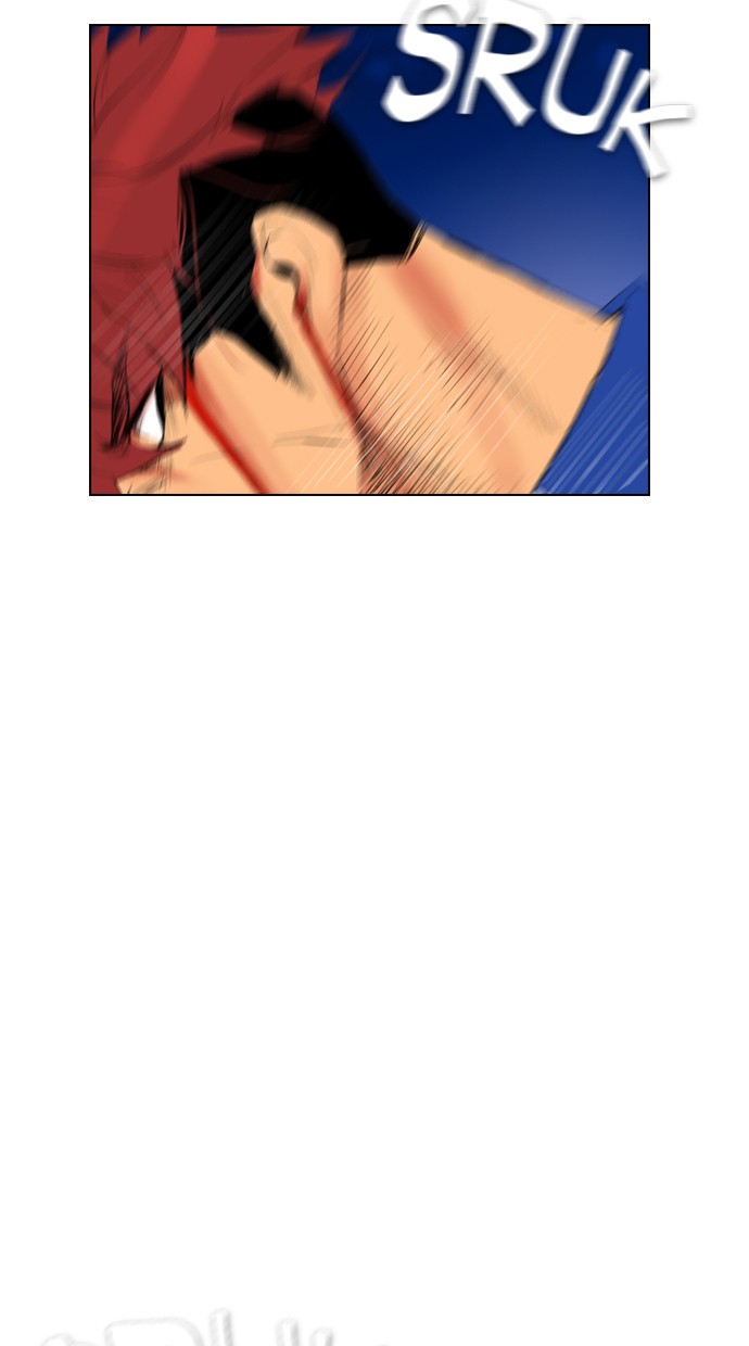 Reawaken Man Chapter 90 6