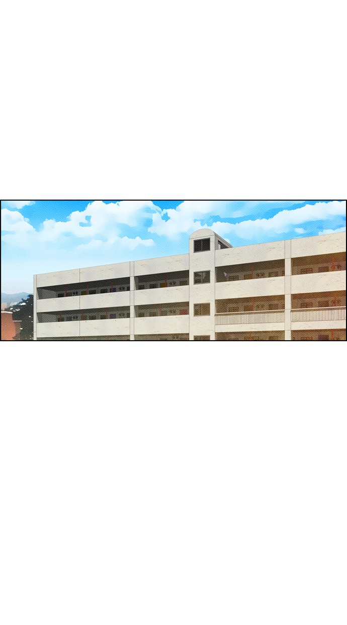 Reawaken Man Chapter 90 60