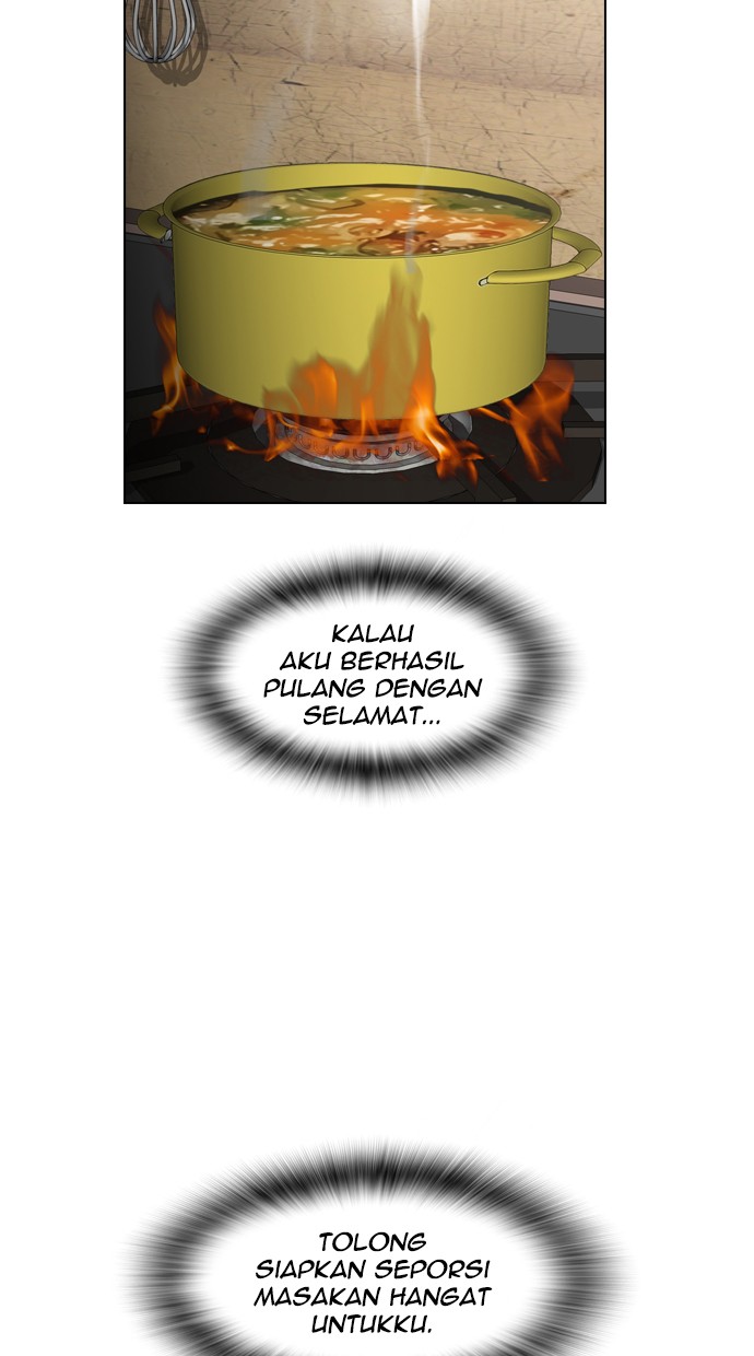 Reawaken Man Chapter 90 66