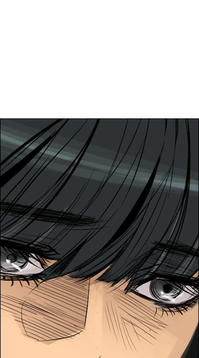 Reawaken Man Chapter 90 68
