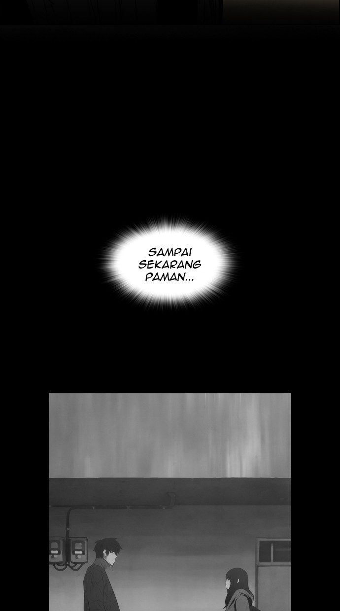 Reawaken Man Chapter 90 73