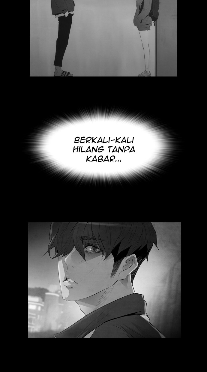 Reawaken Man Chapter 90 74
