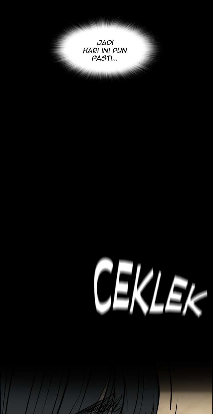 Reawaken Man Chapter 90 78
