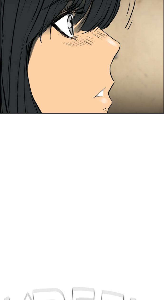 Reawaken Man Chapter 90 79