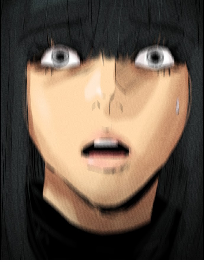 Reawaken Man Chapter 90 83
