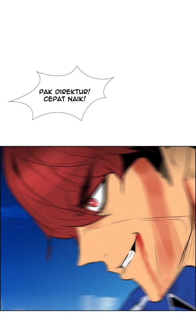 Reawaken Man Chapter 89 10