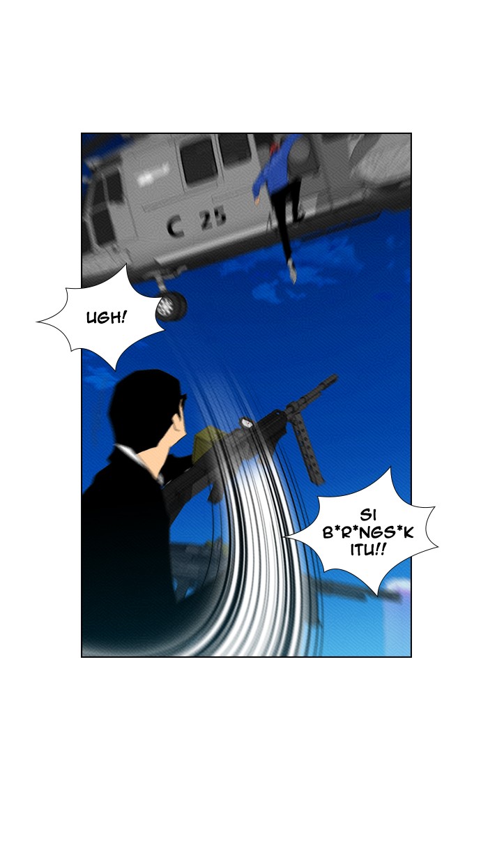 Reawaken Man Chapter 89 18