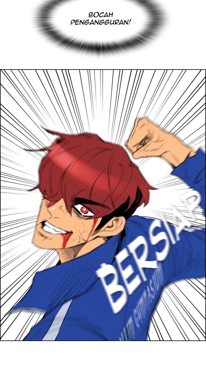 Reawaken Man Chapter 89 22