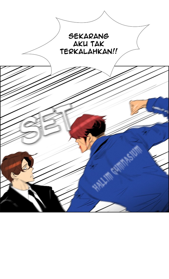 Reawaken Man Chapter 89 27