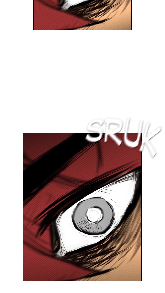 Reawaken Man Chapter 89 30