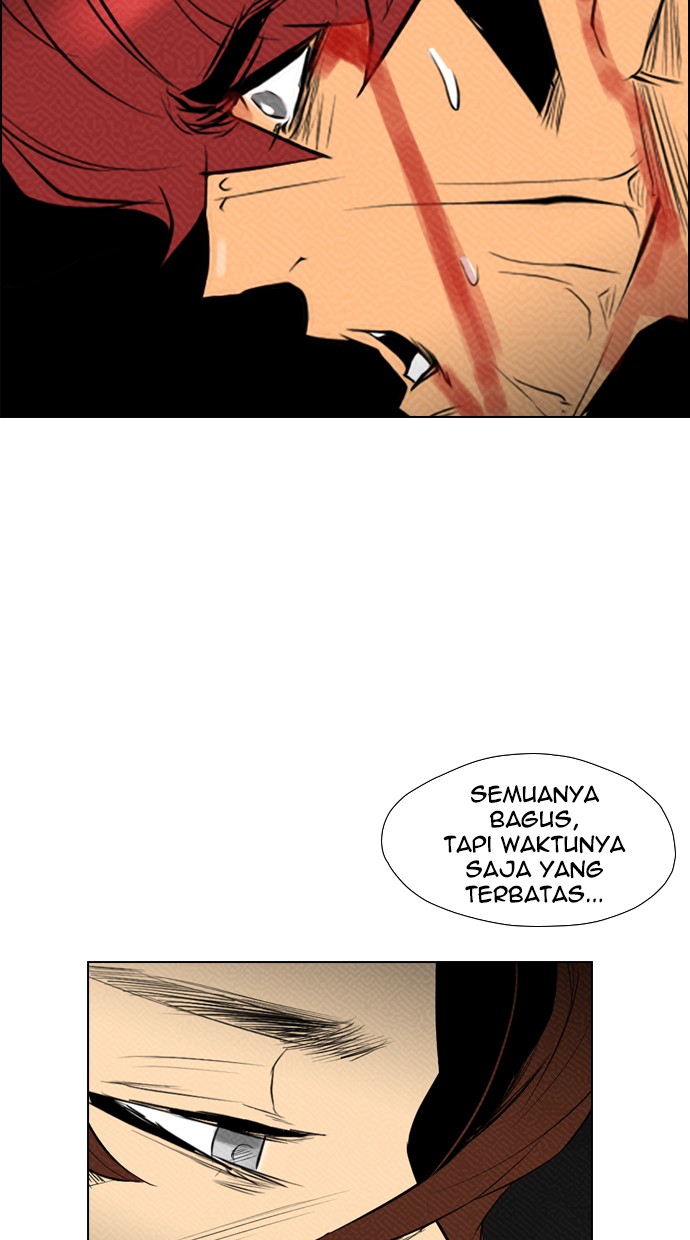 Reawaken Man Chapter 89 34