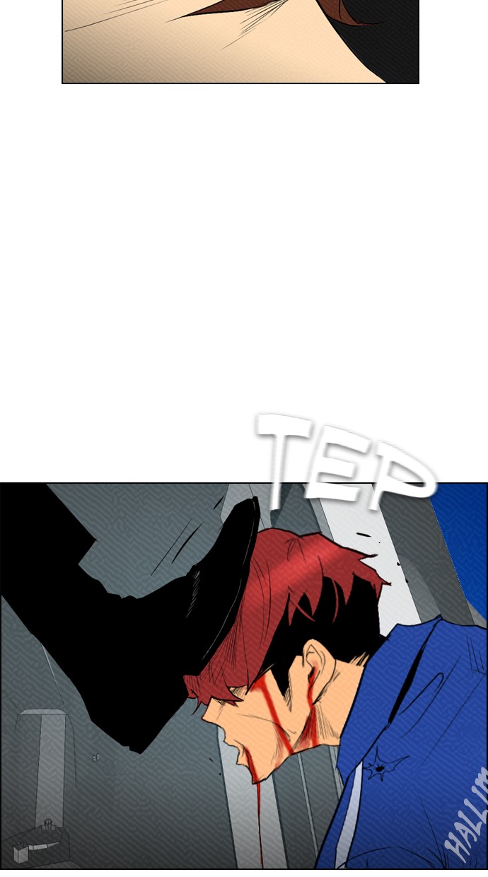 Reawaken Man Chapter 89 35