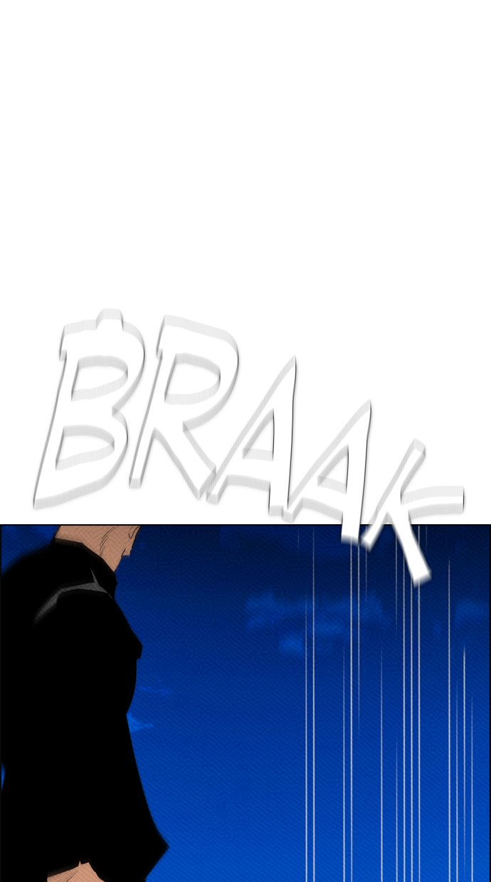 Reawaken Man Chapter 89 38
