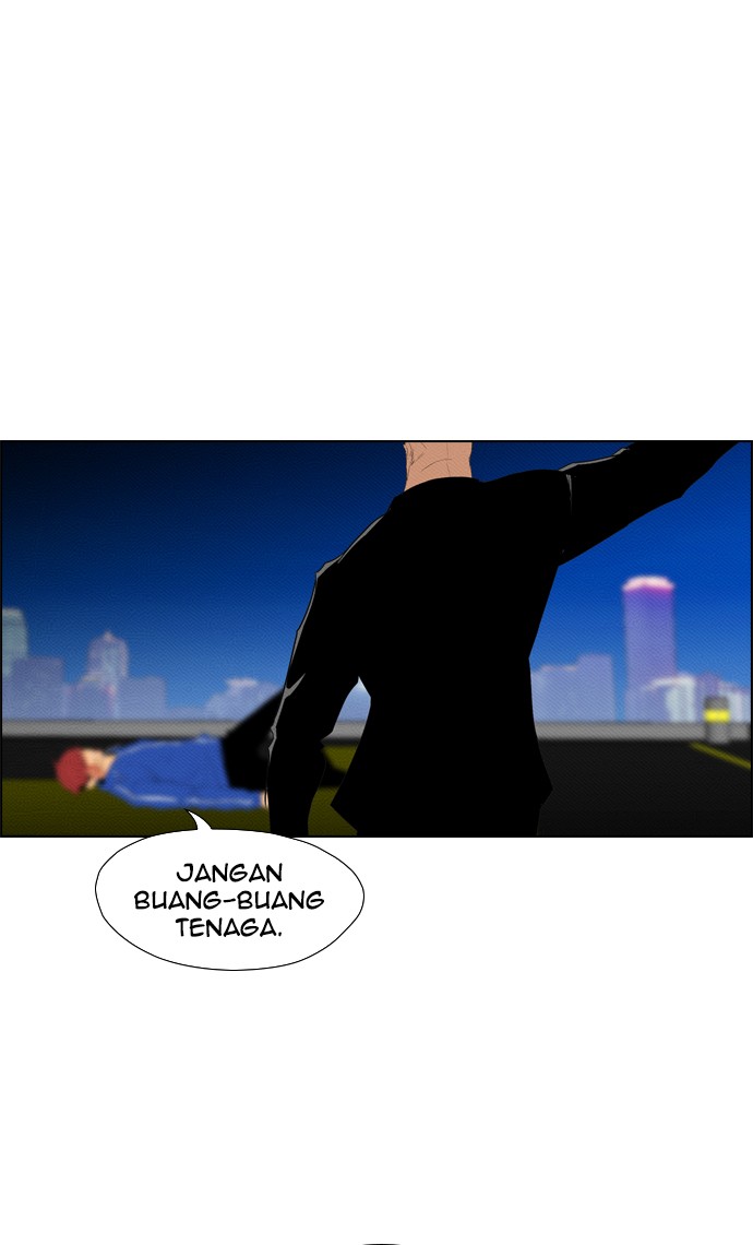 Reawaken Man Chapter 89 41